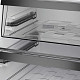 Холодильник Whirlpool WHK 26402 XP4E