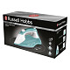 Утюг RUSSELL HOBBS 26470-56/RH Light & Easy Iron