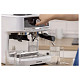 Кофеварка Gorenje GSACM20W