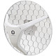 Точка доступа (внешняя) MikroTik LHG-5axD