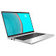 Ноутбук HP ProBook 440 G9 (678R1AV_V3) Silver