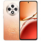 Смартфон Oppo Reno12 F 4G 8/256GB Amber Orange