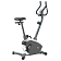 Велотренажер Toorx Upright Bike BRX 55 (BRX-55)