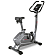 Велотренажер Toorx Upright Bike BRX 85 EVO (BRX-85EVO) 931469
