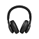 Наушники JBL Live 660 NC Black (JBLLIVE660NCBLK)