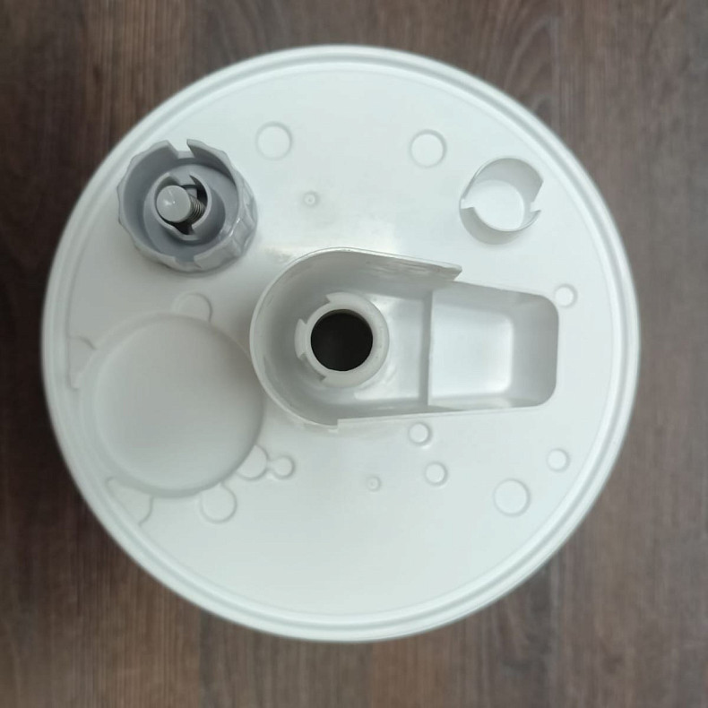 Увлажнитель воздуха Deerma 5L White (DEM-F628W) - Уценка