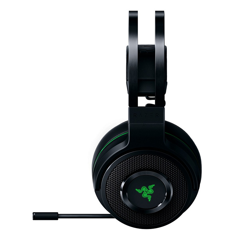 Навушники Razer Thresher for Xbox One (RZ04-02240100-R3M1)