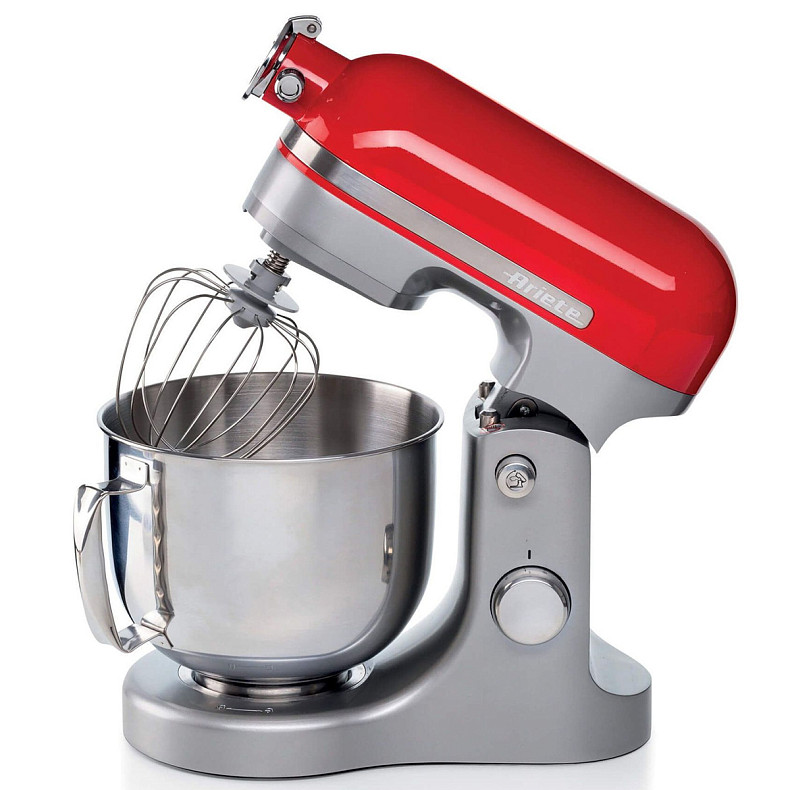 Кухонна машина Ariete 1589 RD