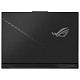 Ноутбук ASUS ROG Strix SCAR 18 G835LW-SA194W 18" 2.5K mLED, Intel Ultra 9 275HX, 64GB, F2TB, NVD5080