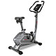 Велотренажер Toorx Upright Bike BRX 85 EVO (BRX-85EVO) 931469