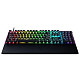 Клавіатура механічна RAZER Huntsman V3 PRO (RZ03-04970100-R3M1)