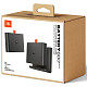 Комплект JBL BATTERY 600 2 одиниці із зарядним пристроєм (JBLBATT600X2CHCASE)