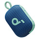 Акустическая система Anker SoundCore Select 4 Go Blue (A31X1031)