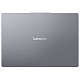 Ноутбук Lenovo IPS3-16ARP10 R7-7735HS 16" 16GB/512GB (83K8006KRA)