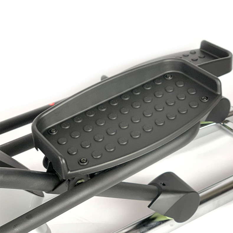 Орбітрек FitLogic BK8731TPU