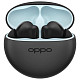 Bluetooth-гарнитура Oppo Enco Buds2 ETE41 Midnight