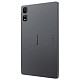 Планшет Blackview Tab 16 Pro 8/256GB Nightfall Grey (6931548316800)