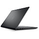 Ноутбук Dell Vostro 3530 15.6" FHD AG, Intel i5-1334U, 16GB, F512GB, UMA, Win11P, чорний