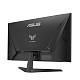 Монітор Asus TUF Gaming VG249QM5A 23.8" IPS 240Hz Black (90LM0BA0-B01171)