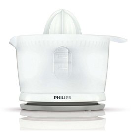 Соковыжималка Philips HR2738/00