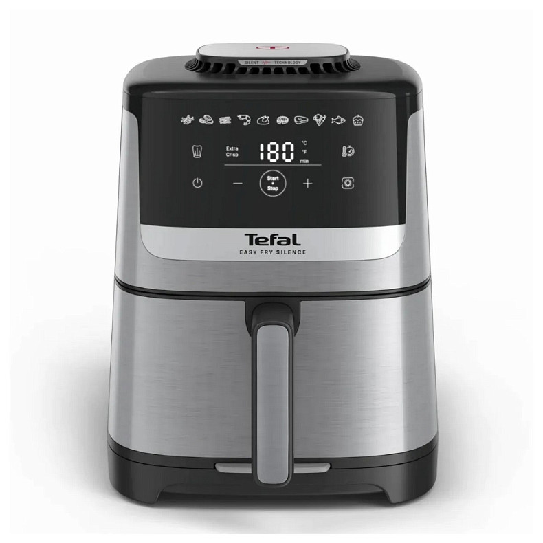 Мультипіч Tefal EY552DE0