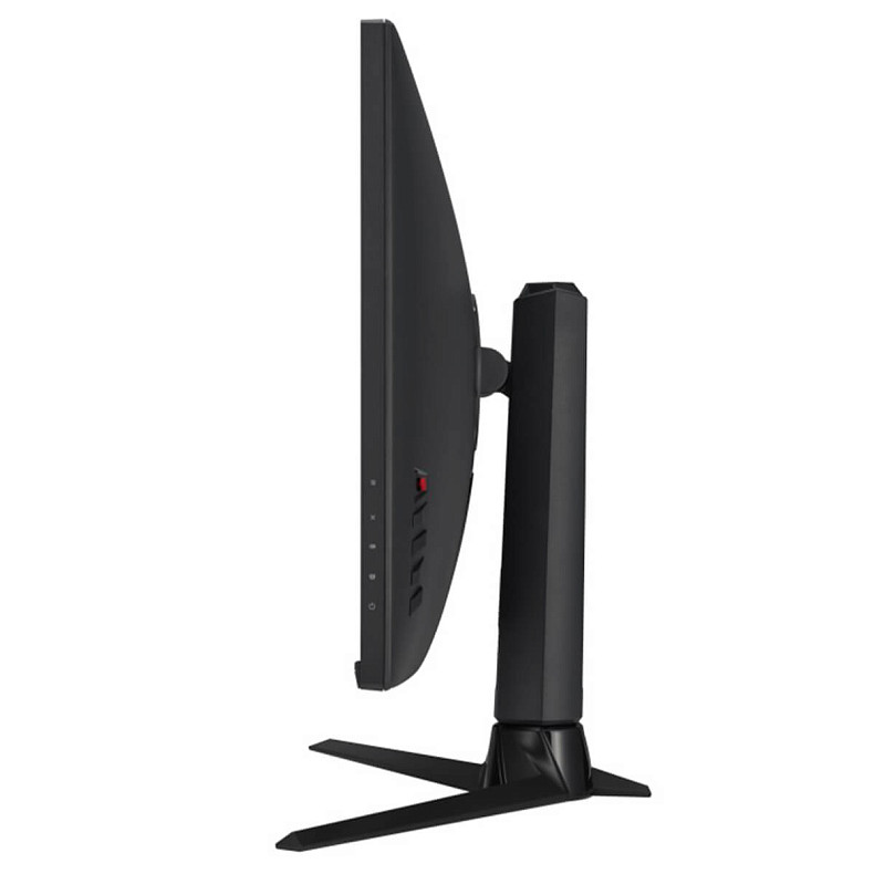 Монітор ASUS 32" ROG Strix XG32UQ (90LM08B0-B01170) IPS Black 160Hz