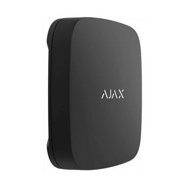 Беспроводный датчик затопления Ajax LeaksProtect Black (000001146)