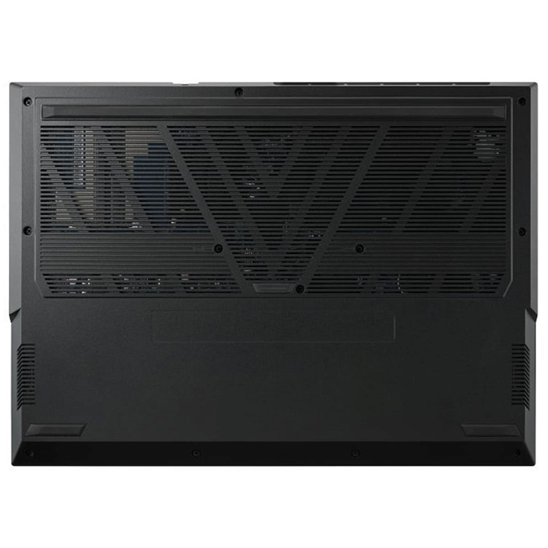 Ноутбук Dream Machines RAI9-HX370 15" 32GB/2TB RT5070-15UA22