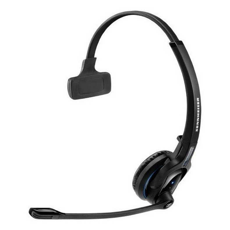 Наушники SENNHEISER EPOS MB Pro 1