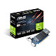 Asus GeForce GT 710 1GB GDDR5 (GT710-SL-1GD5-BRK)