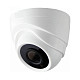 Комплект видеонаблюдения CoVi Security AHD-6D 5MP MasterKit (0026638)