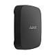 Беспроводный датчик затопления Ajax LeaksProtect Black (000001146)