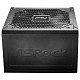 Блок питания ASRock PRO PRO-850G 120mm, 80+ Gold