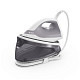 Iron-steam generator Tefal Express Optimal SV4111E0