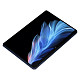 Ноутбук HP OmniBook Ultra Flip x360 14" 2.8K OLED Touch, Intel U9-288V, 32GB, F2TB, UMA, Win11, синий
