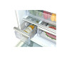 Холодильник Haier багатодверний, 190x70х67.6, холод.відд.-307л, мороз.відд.-129л, 3дв., А++, NF, інв