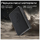 Универсальная мобильная батарея Promate Blade-10 MagSafe 10000mAh 20W Black