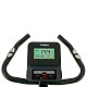 Велотренажер Toorx Upright Bike BRX 75 EASY (BRX-75-EASY)