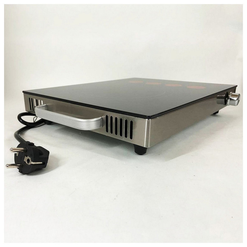 Настольная плита Magio MG-442