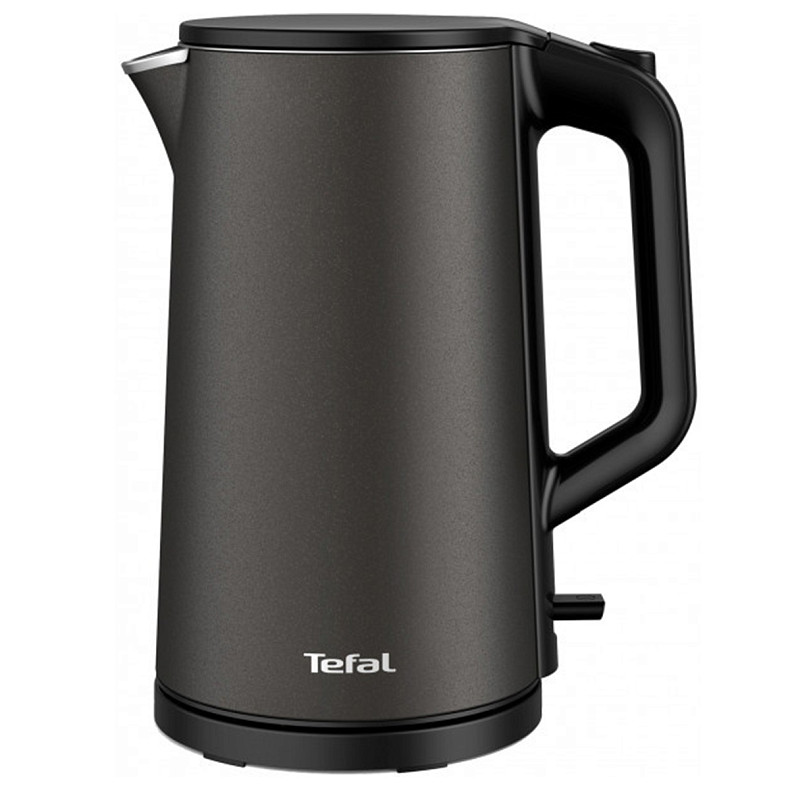 Електрочайник Tefal KI 583E10