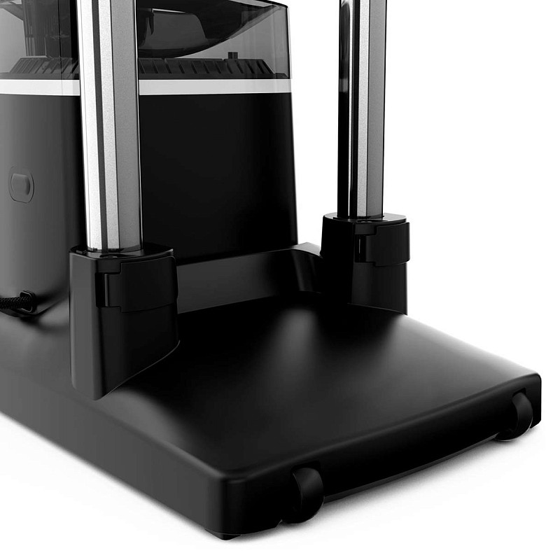 Прасувальна система Tefal QT1510E0