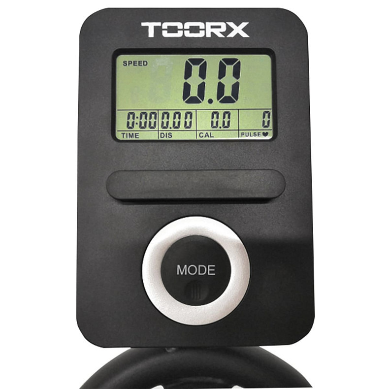 Сайкл-тренажер Toorx Indoor Cycle SRX Speed Mag (SRX-SPEED-MAG)