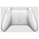 Геймпад Microsoft Xbox Series X | S Wireless Controller Robot White (QAS-00009)