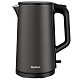 Електрочайник Tefal KI 583E10