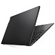 Ноутбук Lenovo V15-G4 15.6" FHD IPS AG, AMD R3-7320U, 8GB, F256GB, UMA, Win11P, черный