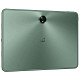 Планшет OnePlus Pad 11.61" 8GB, 128GB, 9510мА•год Android (5511100005) Halo Green