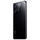 Смартфон Xiaomi 13T Pro 12/512GB Dual Sim Black EU