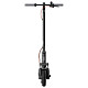 Электросамокат Xiaomi Electric Scooter 5 Pro (BHR9611GL)