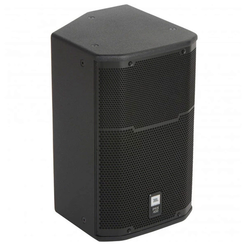 Акустика JBL Pro PRX412MD (PRX412MD)