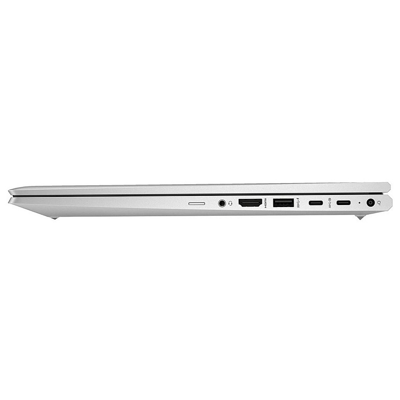 Ноутбук HP Probook 450-G10 15.6" FHD (B9YL3ET)